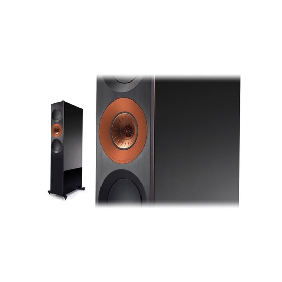 Kef Reference 3