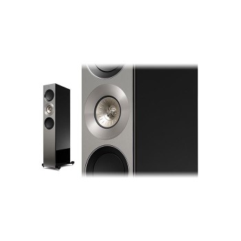 Kef Reference 3 2