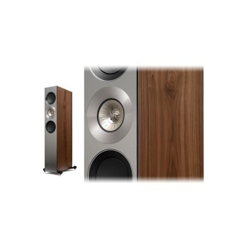 Kef Reference 3 2