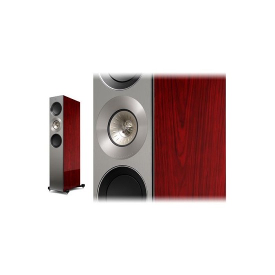 Kef Reference 3