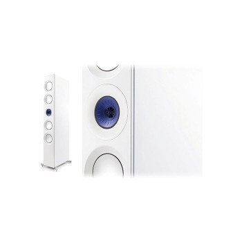 Kef Reference 5 2