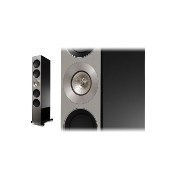 Kef Reference 5 2