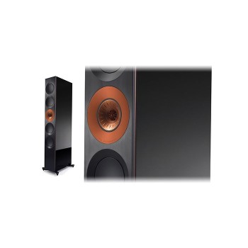 Kef Reference 5 2