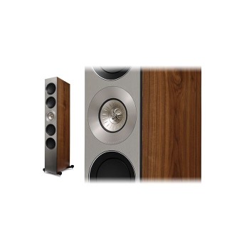 Kef Reference 5 2