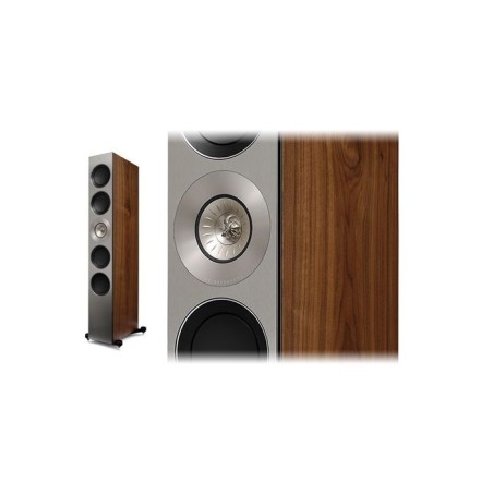 Kef Reference 5