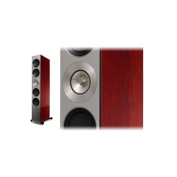 Kef Reference 5 2