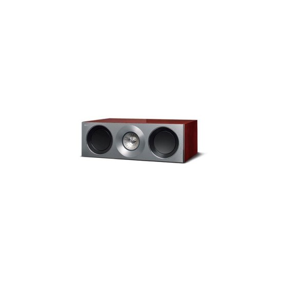 Kef Reference 2C