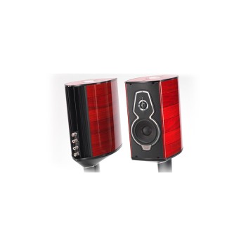 Sonus Faber Guarnieri  G5