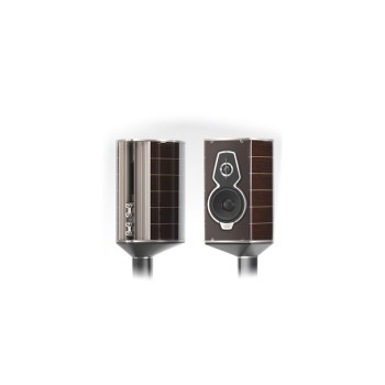 Sonus Faber Guarnieri  G5 2