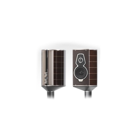 Sonus Faber Guarnieri  G5
