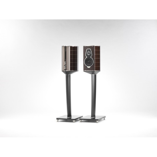Sonus Faber Guarnieri  G5