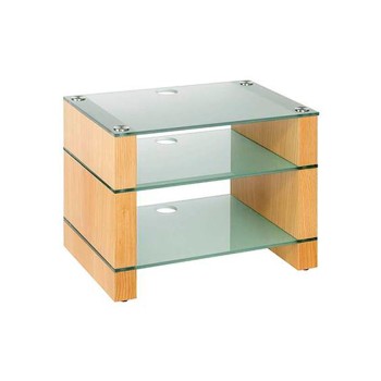 Blok STAX 450
