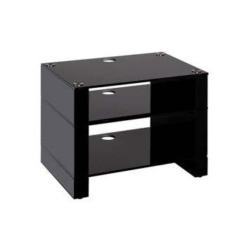 Blok STAX 450 2