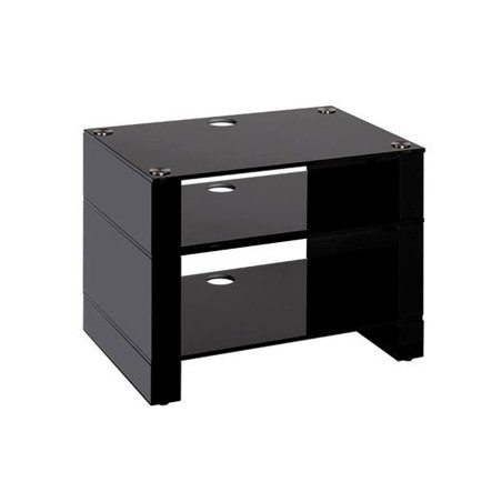 Blok STAX 450