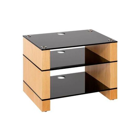 Blok STAX 450
