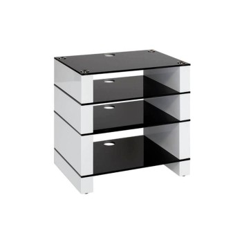 Blok STAX 600