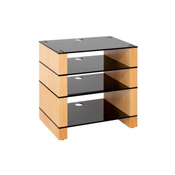 Blok STAX 600 2