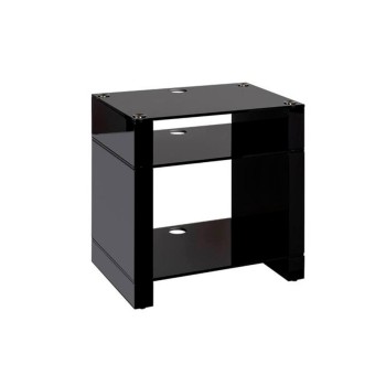 Blok STAX 600X