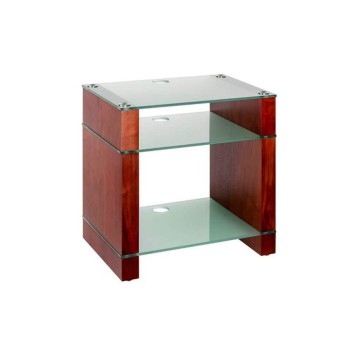 Blok STAX 600X 2