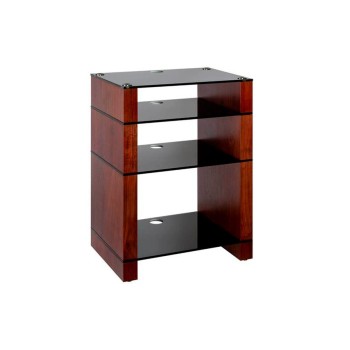 Blok STAX 810X