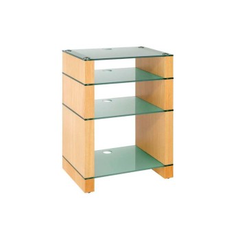 Blok STAX 810X 2