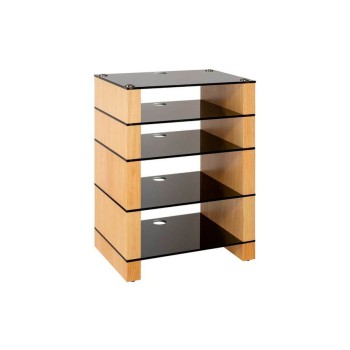 Blok STAX 810