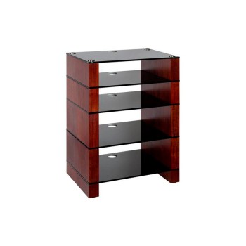 Blok STAX 810 2