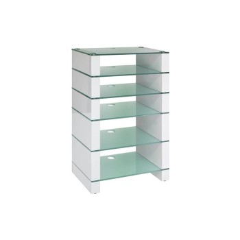 Blok STAX 960