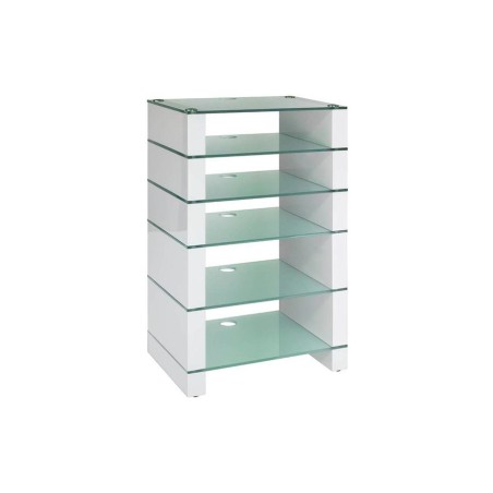 Blok STAX 960