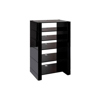 Blok STAX 960 2