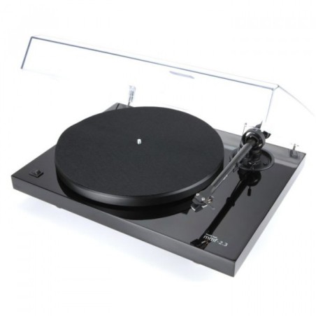 Music Hall MMF  2.3 Phono