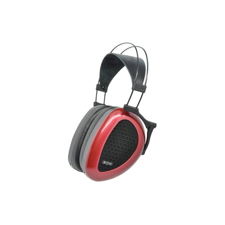 Dan Clark Audio AEON 2 Open