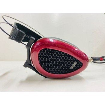 Dan Clark Audio AEON 2 Open 2