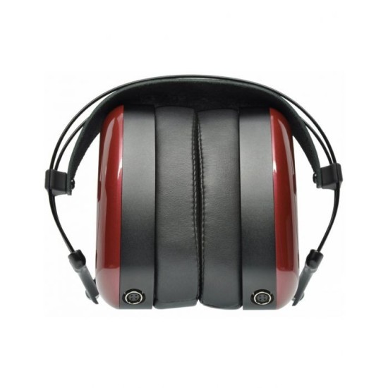 Dan Clark Audio AEON 2 Open