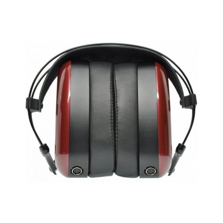 Dan Clark Audio AEON 2 Open