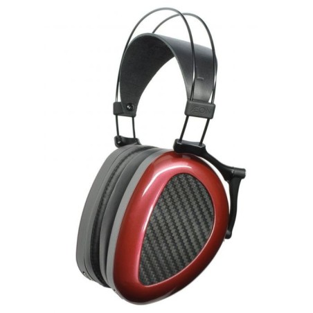 Dan Clark Audio AEON 2 Closed
