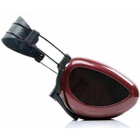 Dan Clark Audio AEON 2 Closed