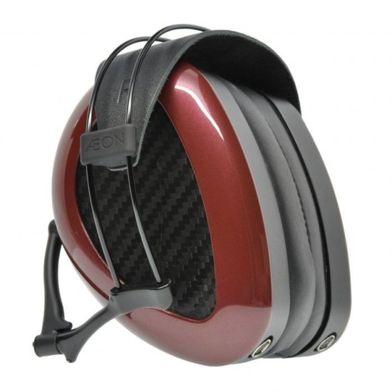 Dan Clark Audio AEON 2 Closed