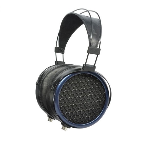 Dan Clark Audio Ether Flow 1.1