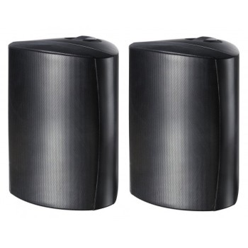 Martin Logan ML-45AW