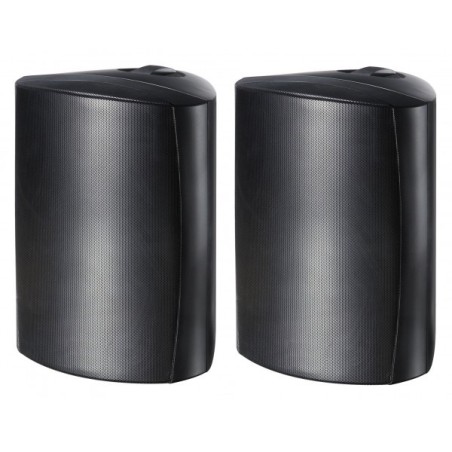 Martin Logan ML-45AW