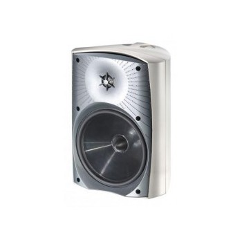 Martin Logan ML-45AW 2