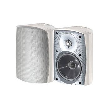 Martin Logan ML-55AW