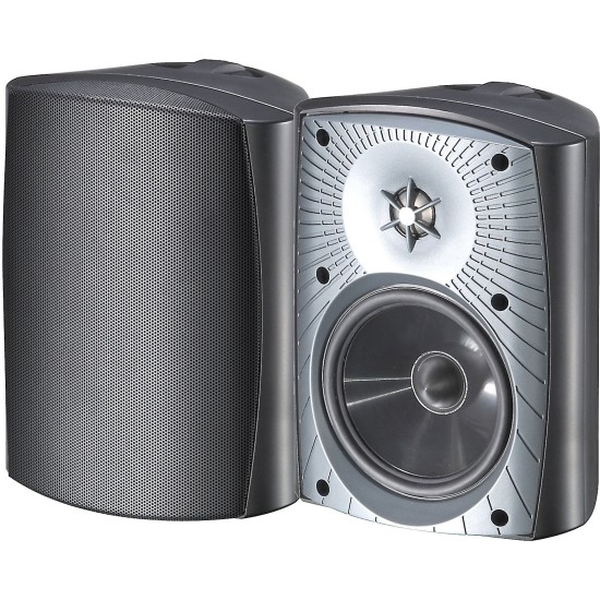 Martin Logan ML-55AW