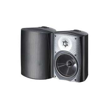 Martin Logan ML-65AW 2