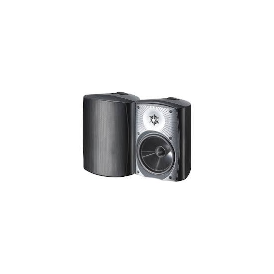 Martin Logan ML-65AW