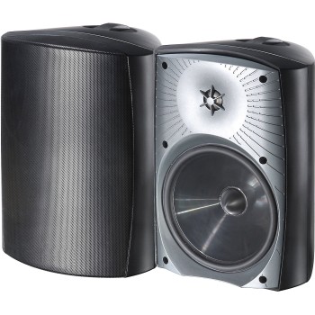 Martin Logan ML-75AW