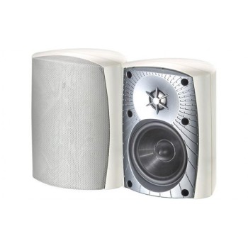 Martin Logan ML-75AW 2