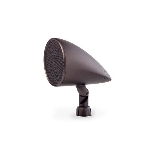 Martin Logan Outdoor SAT 60