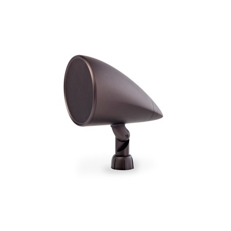 Martin Logan Outdoor SAT 60